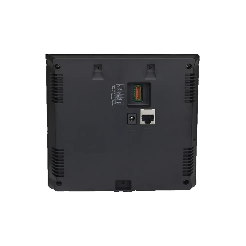 ZKTeco MB50 Wi-Fi Face & Fingerprint