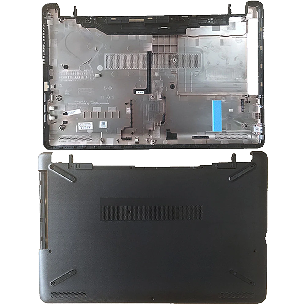Housing Laptop HP 15-BS/15-BW/250-G6/255-G6 C&D
