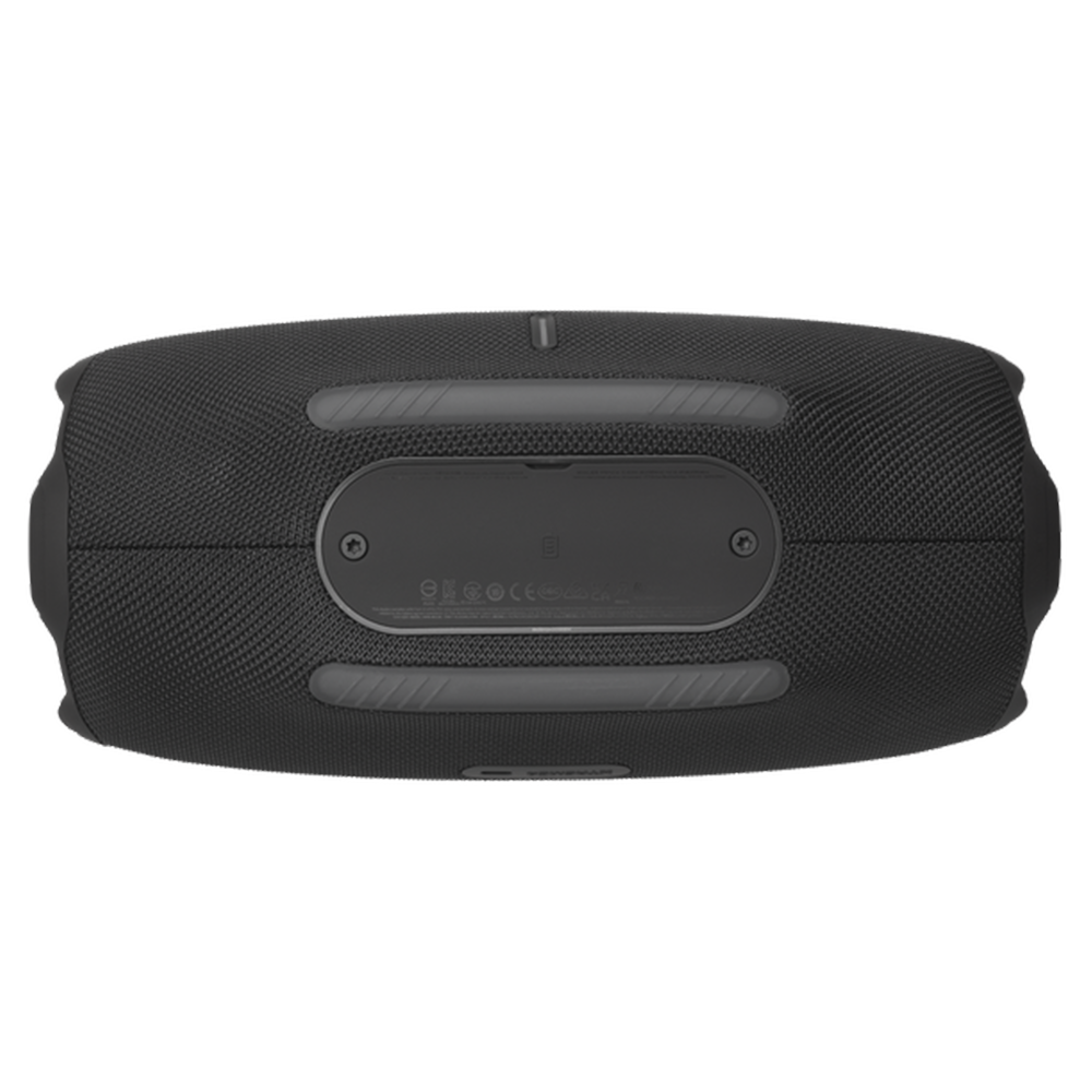 JBL Xtreme 4 Portable Bluetooth Speaker - Black