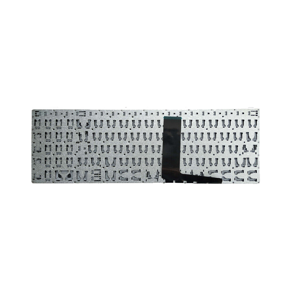 Keyboard Laptop Lenovo Ideapad Full (520-15Isk - 520-15Ikb - 320-15Isk - 330-15Ast - V145-15Ast - L3-15Iml05)
