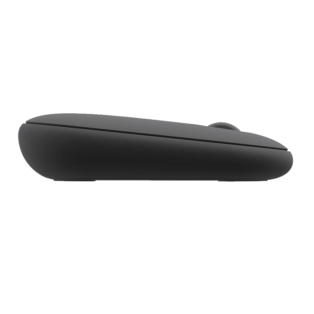 Logitech Pebble 2 M350S Bluetooth Mouse 4000Dpi - Graphite