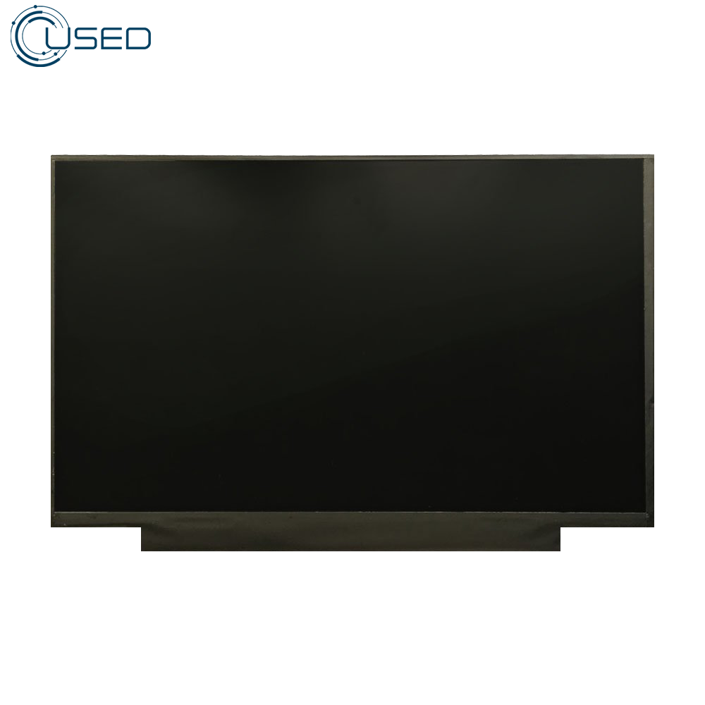 Monitor Laptop Led 14.0 Inch Slim Used