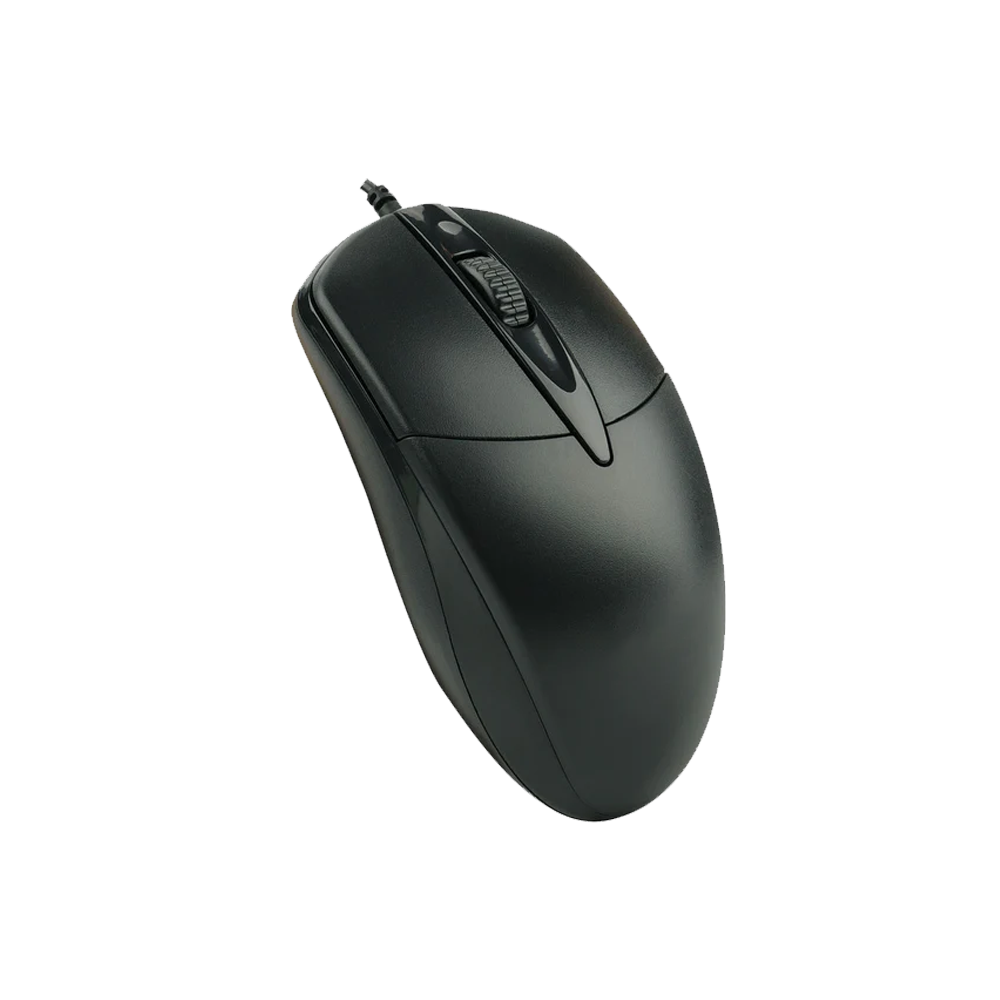 P-Tec P-11 Wired Mouse