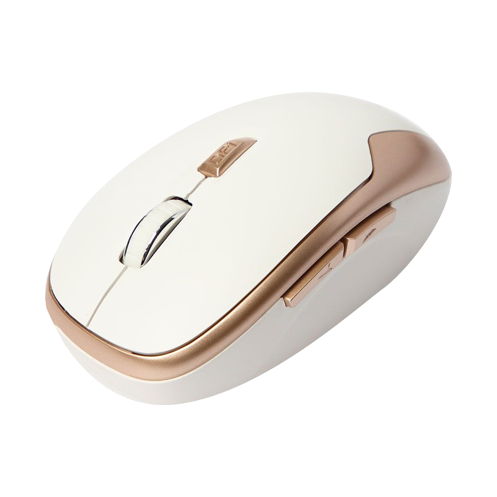 Lavvento MO34W Wireless Mouse