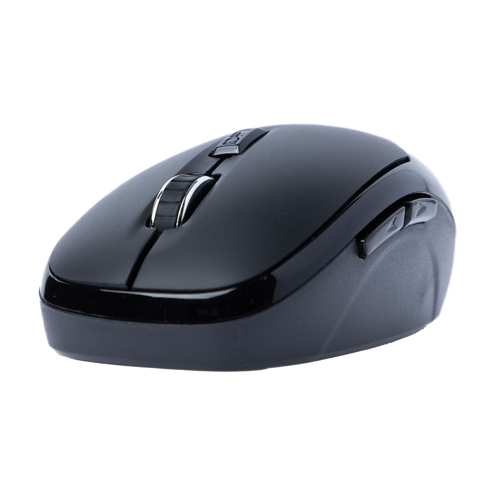 Lavvento MO34B Wireless Mouse