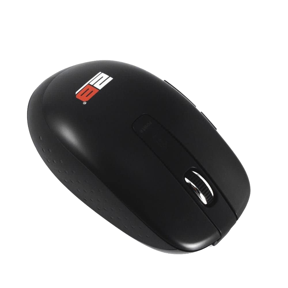 2B MO866 Rechargeable Wireless Mouse