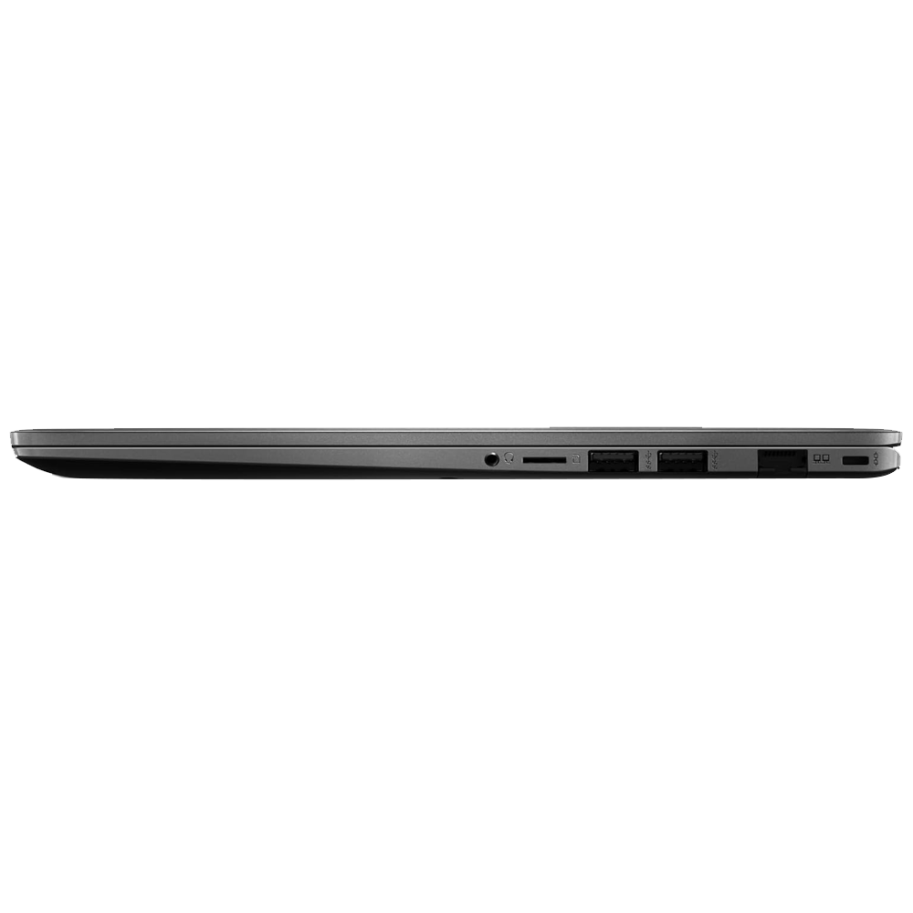 MSI Modern 15 F13MG-057XEG Laptop (Intel Core i5/1335U - 8GB Ram DDR4 - 512GB M.2 NVMe - Intel Iris Xe Graphics - 15.6 INCH FHD IPS 60Hz) - Urban Silver