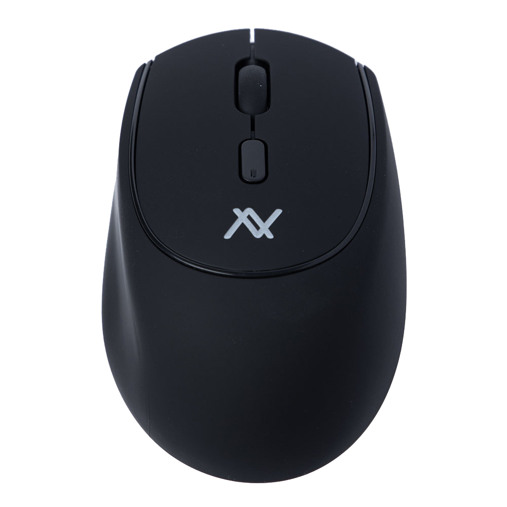 Lavvento MO313 Rechargeable Bluetooth Mouse