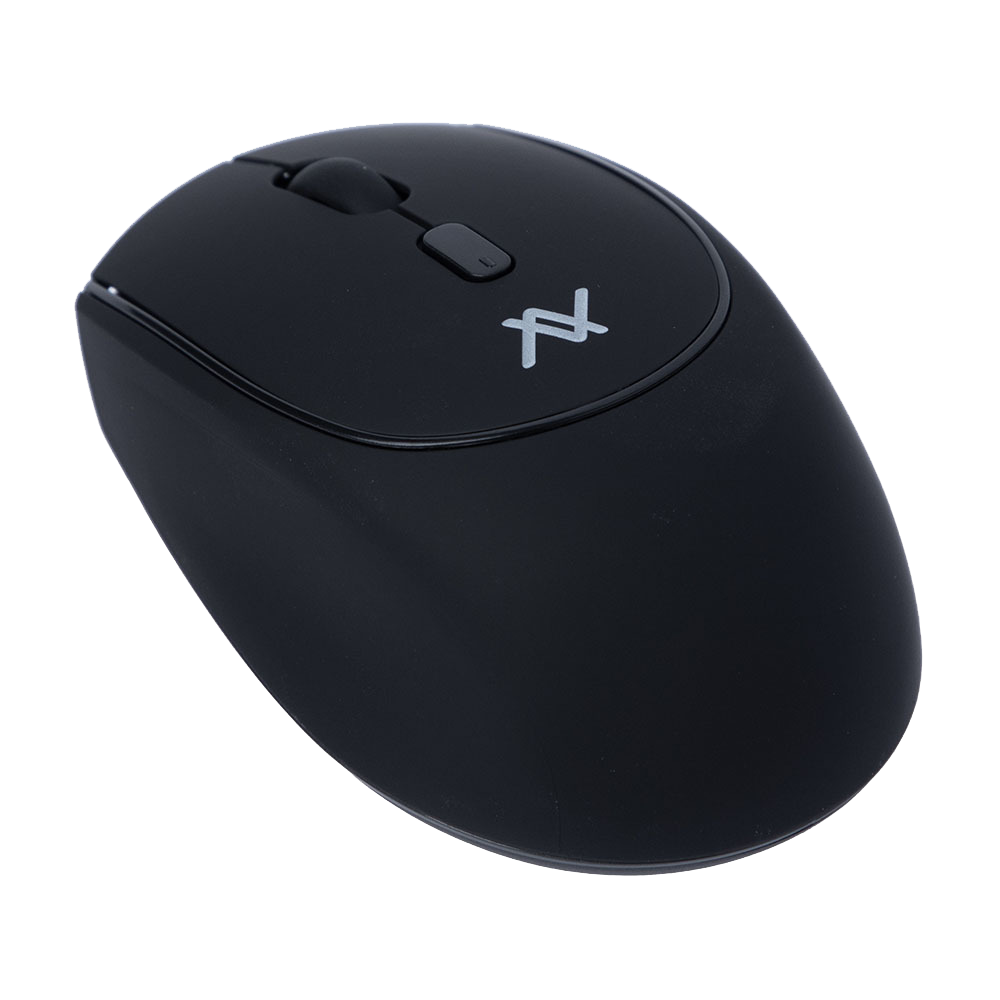 Lavvento MO313 Rechargeable Bluetooth Mouse