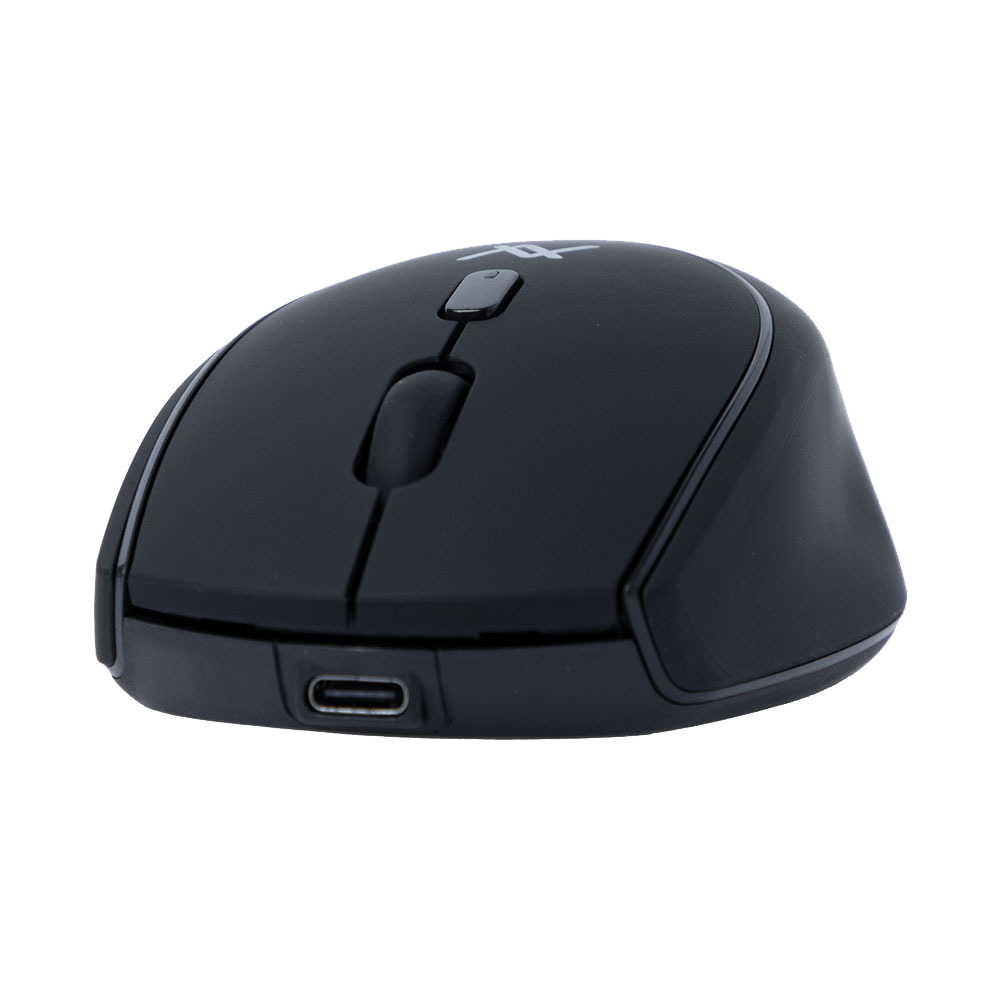 Lavvento MO313 Rechargeable Bluetooth Mouse