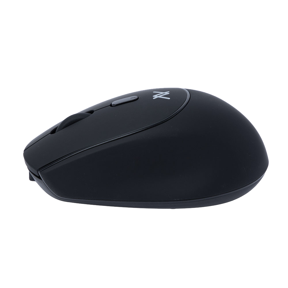 Lavvento MO313 Rechargeable Bluetooth Mouse