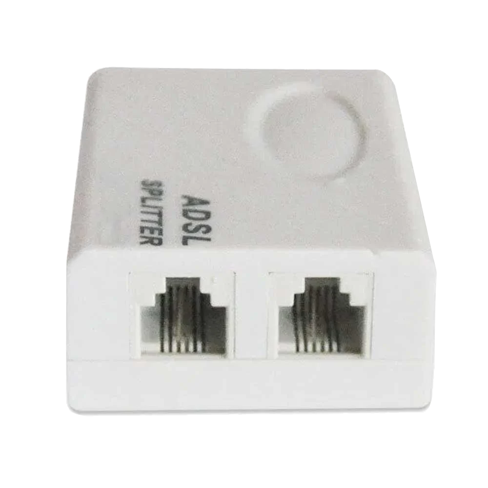 D-Link ADSL Splitter (Normal)