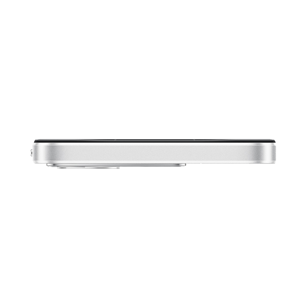 OPPO A3 Mobile Phone (6G Ram - 128G Rom) - Starlight White