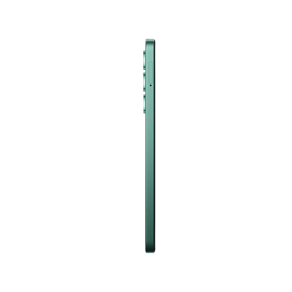 OPPO A5 Mobile Phone (8GB Ram - 256GB Rom) - Aurora Green