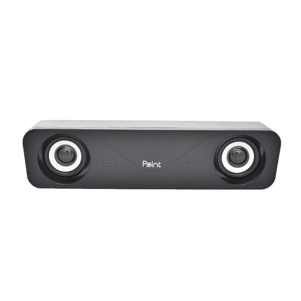 Point PT-350 USB Speaker 1.0