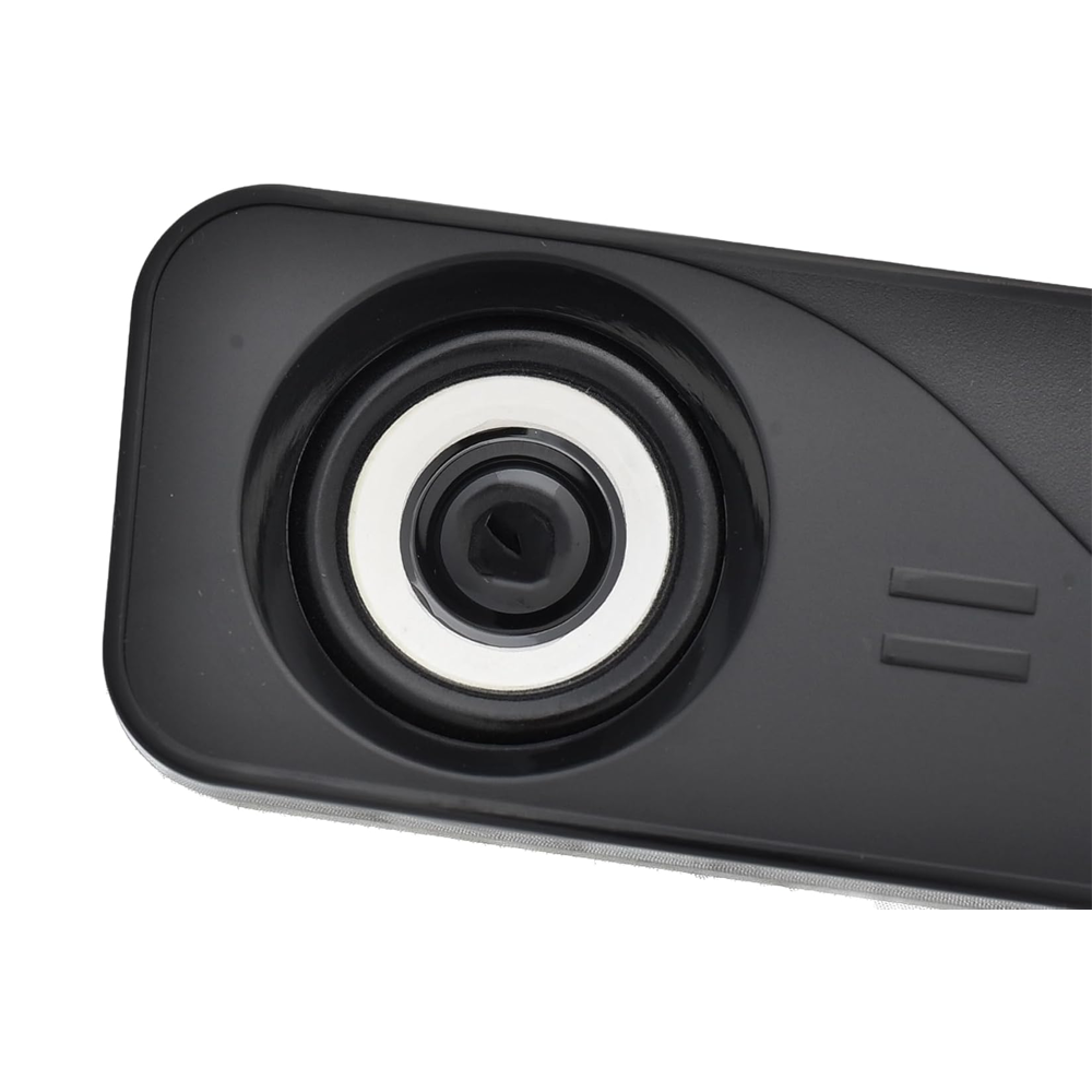 Point PT-350 USB Speaker 1.0