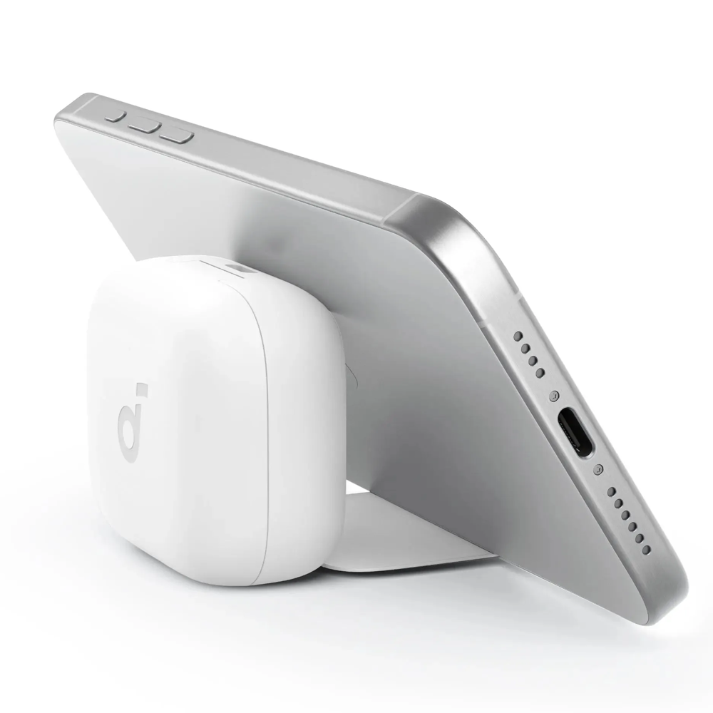 Anker Soundcore R50i NC A3959H21 ANC Earbuds - White