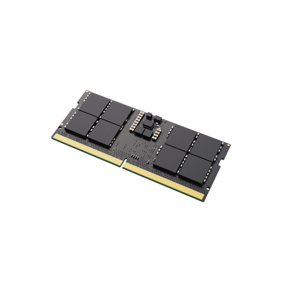 Lexar 16GB DDR5 5600MHz Laptop Ram