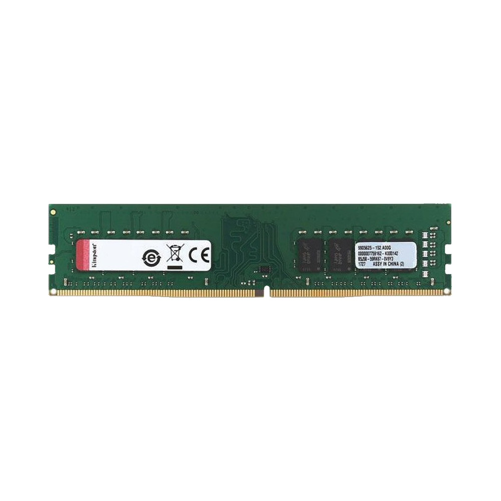 Kingston 16G DDR4 3200MHz PC Ram