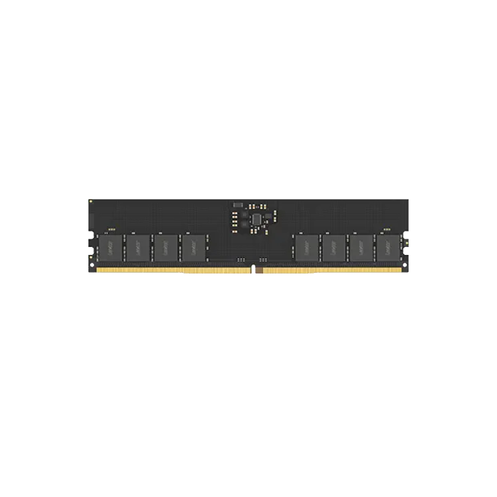 Lexar 16GB DDR5 5600MHz PC Ram