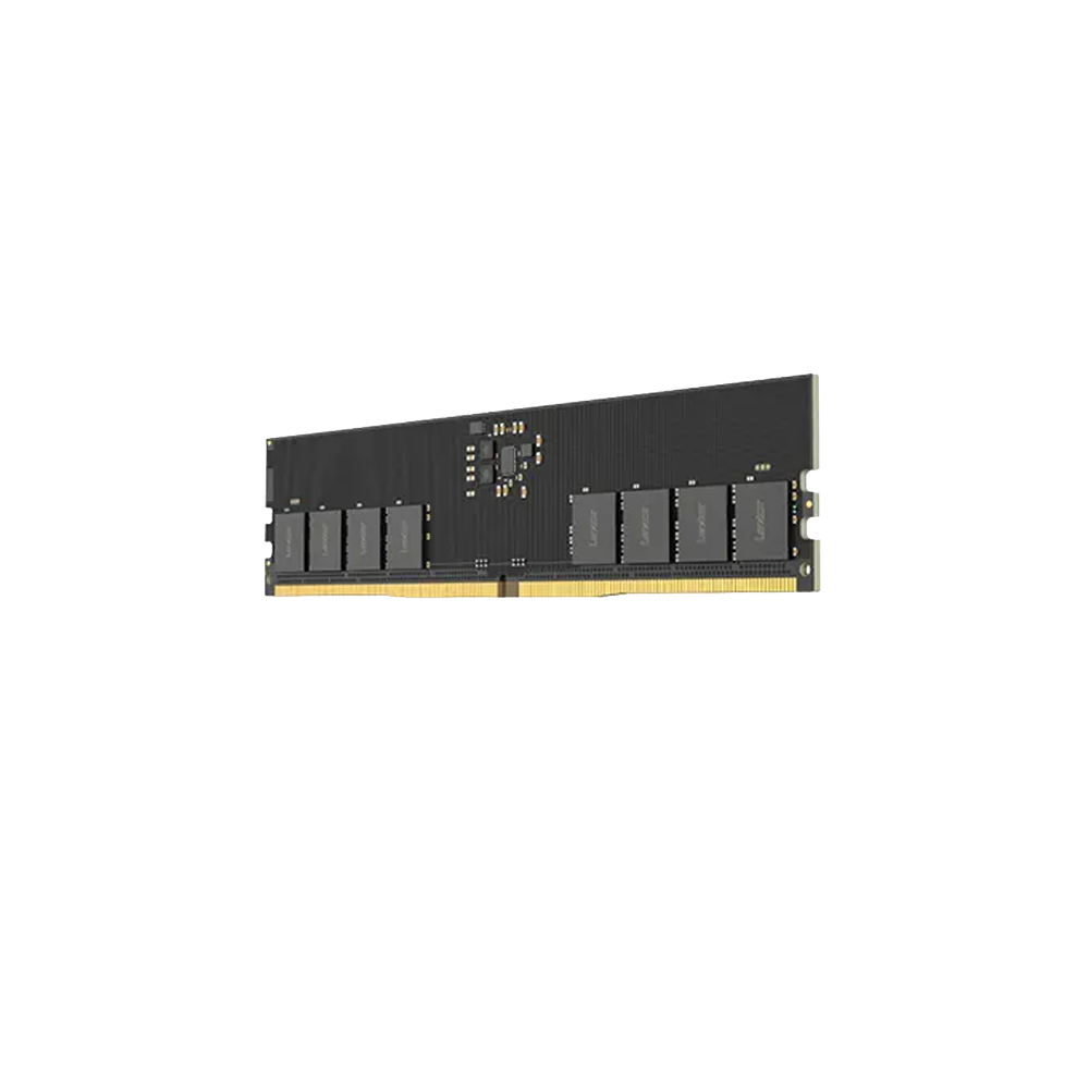 Lexar 16GB DDR5 5600MHz PC Ram