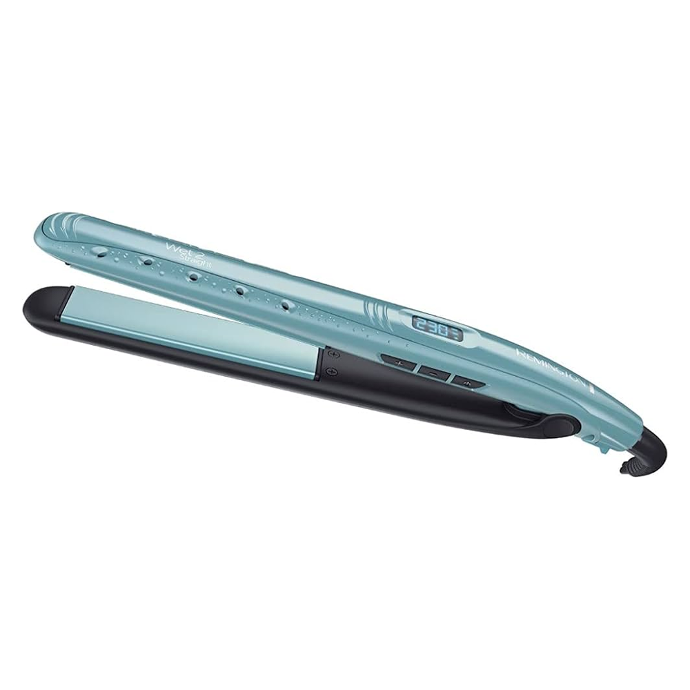 Remington S7300 Wet 2 Straight Hair Straightener