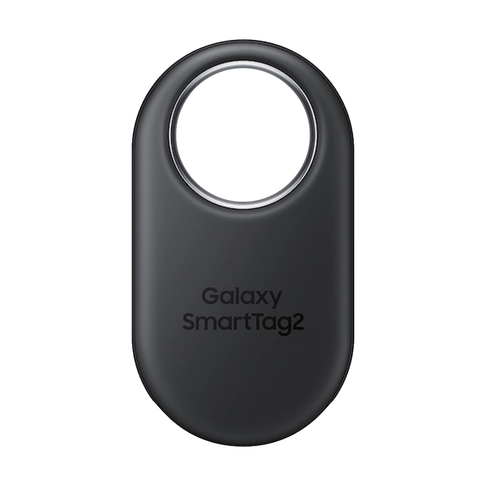 Samsung Galaxy SmartTag2 El-T5600 (1 Pack) - Black