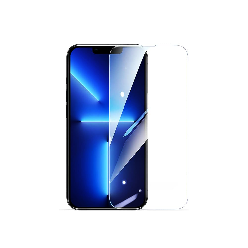 Screen Glass Oppo Reno6 Yessky Hd