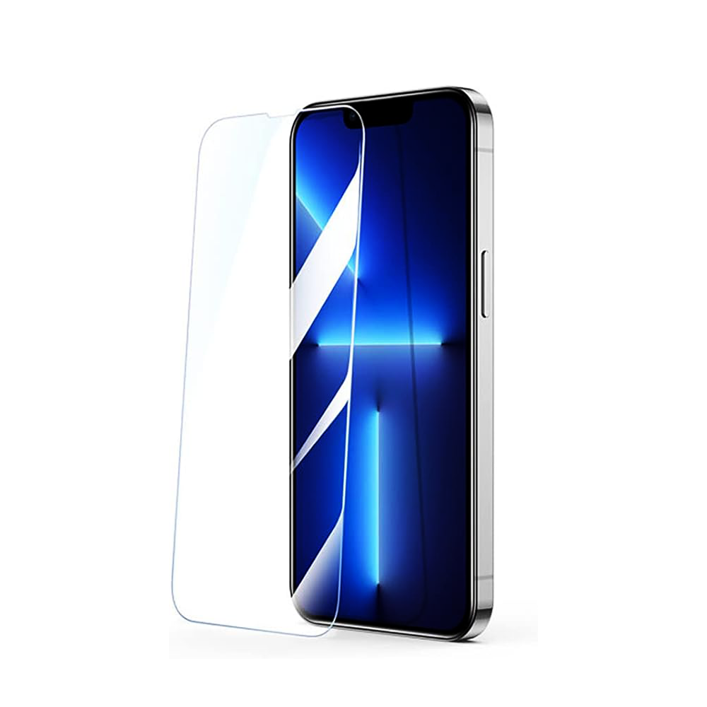 Screen Glass Samsung A13 Yessky HD