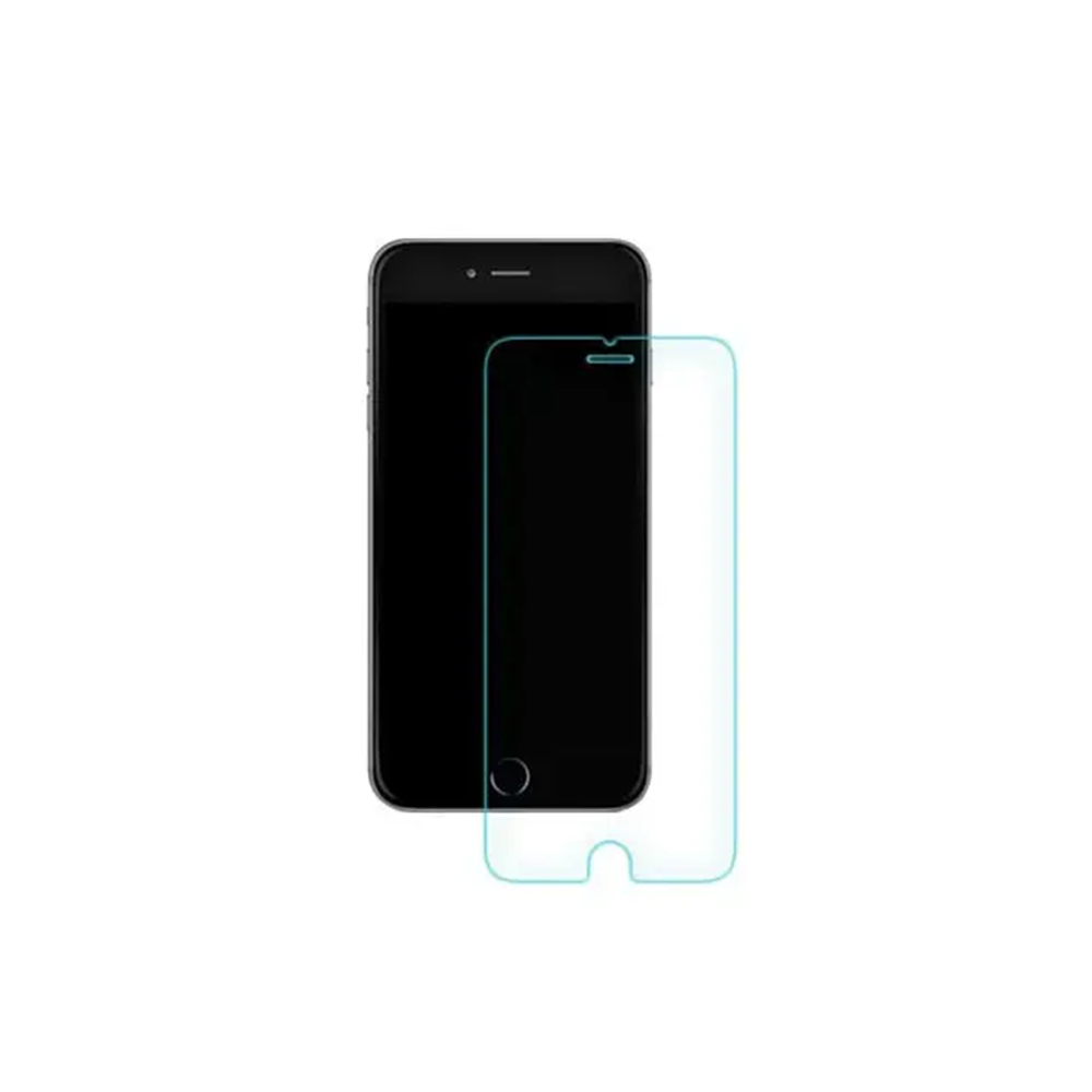 Screen iPhone 6Plus Glass Super