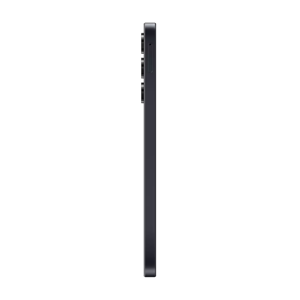 Samsung Galaxy A16 Mobile Phone (8GB Ram - 256GB Rom) - Black