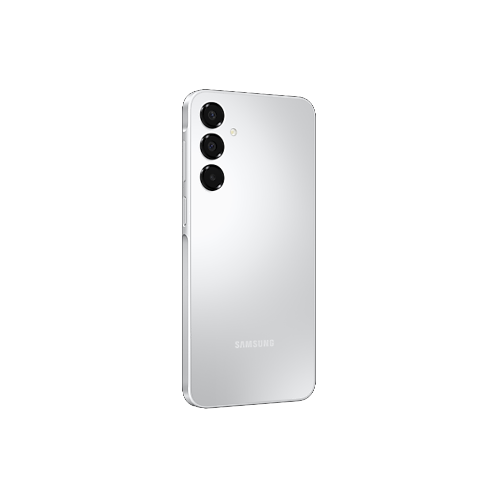 Samsung Galaxy A16 Mobile Phone (6GB Ram - 128GB Rom) - Gray