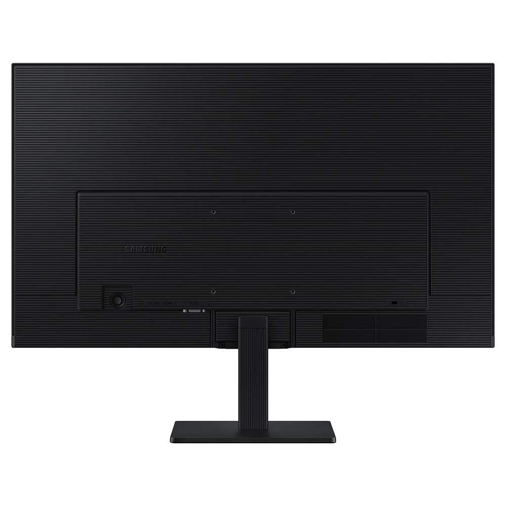 Samsung S3 LS27D302GAUXEN 27 Inch Monitor (Flat IPS - 100Hz) (HDMI - Display)