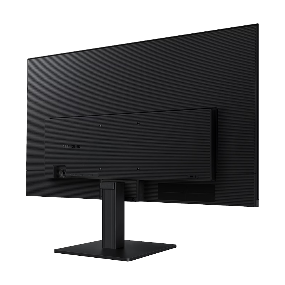 Samsung S3 LS27F320GAUXEN 27 Inch Monitor (Flat IPS - 120Hz) (2 HDMI)