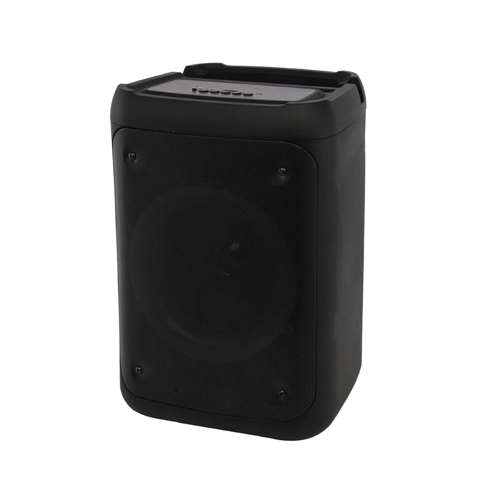 E-Train SP312 Portable Bluetooth Speaker