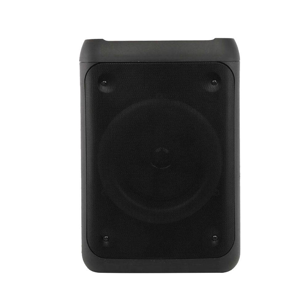 E-Train SP312 Portable Bluetooth Speaker