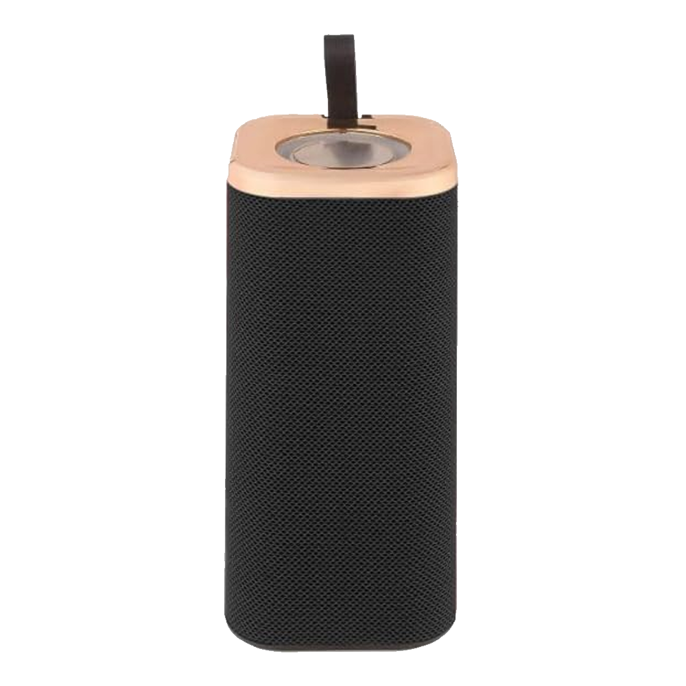 Speaker Portable JK JK-1323