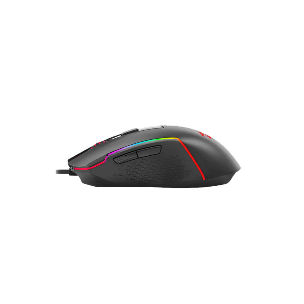 Redragon Tridents Basic M616-RGB Wired Gaming Mouse