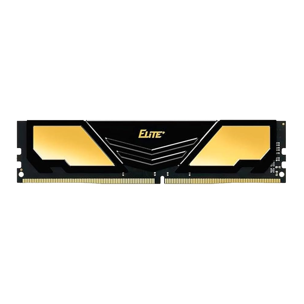 Teamgroup Elite 8GB DDR4 3200MHz PC Ram