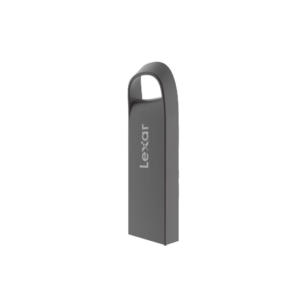 Lexar E21 16G USB 2.0 Flash Memory