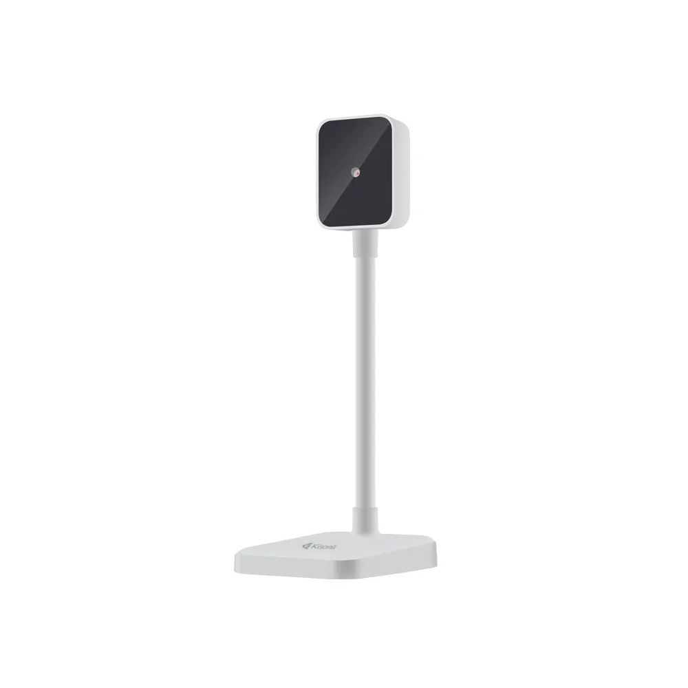 Kisonli D1 1080P Webcam