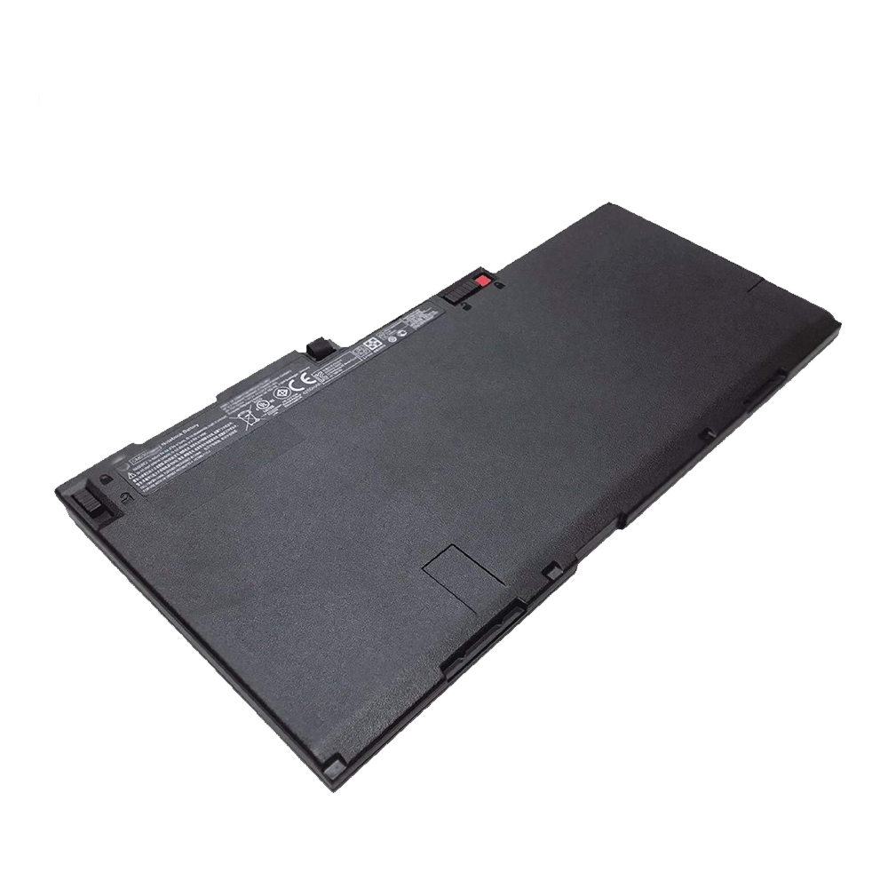 Battery Laptop HP Elitebook (740 G1 - 745 G1 - 840 G1 - 850 G1 - 740 G2 - 745 G2 - 840 G2 - 850 G2 - Cm03Xl)