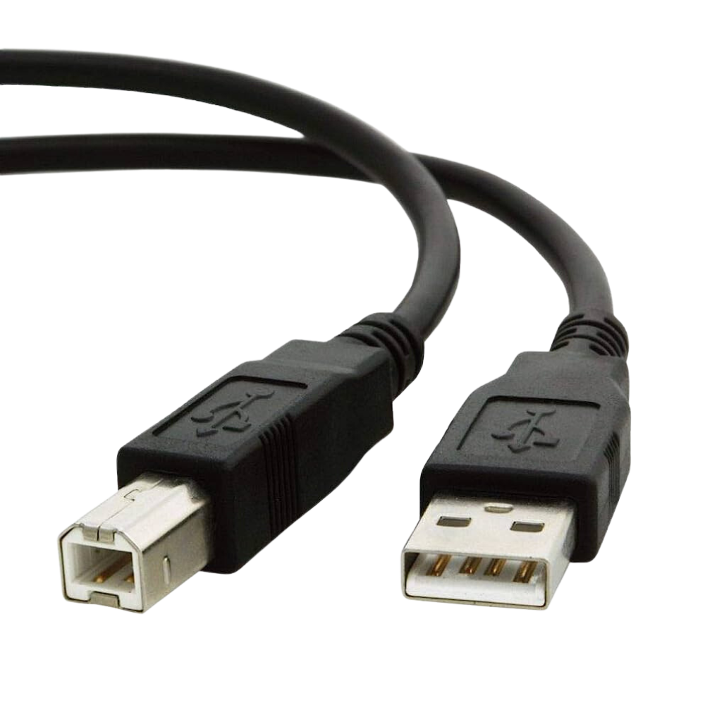 Cable Printer Zero 3M