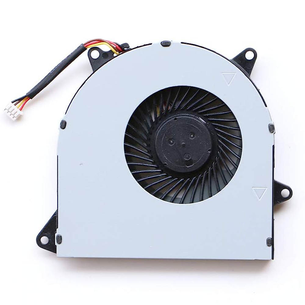 Fan Laptop Internal Lenovo Mini S110