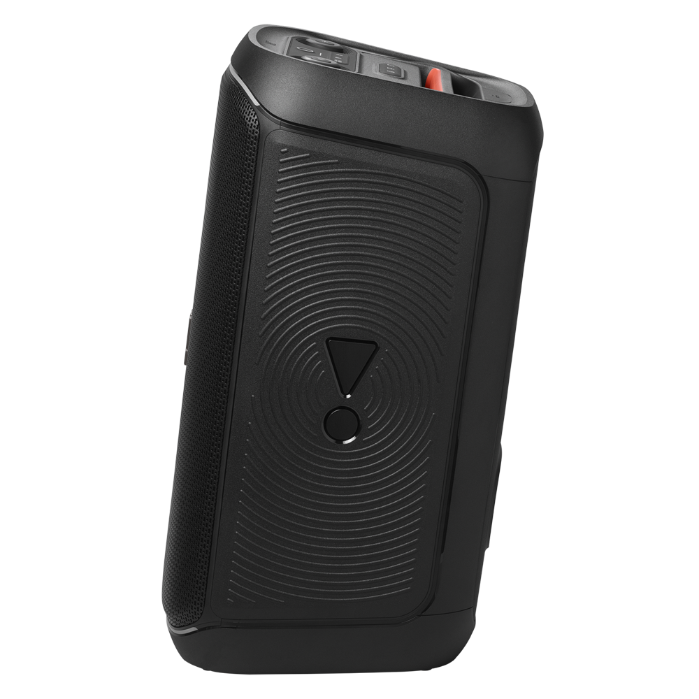 JBL PartyBox Club 120 Portable Bluetooth Speaker