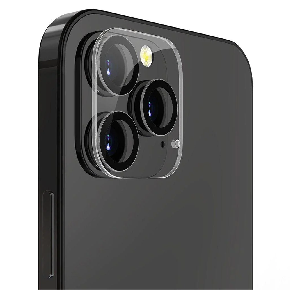 Screen iPhone 11Pro-12Pro Lens Cam