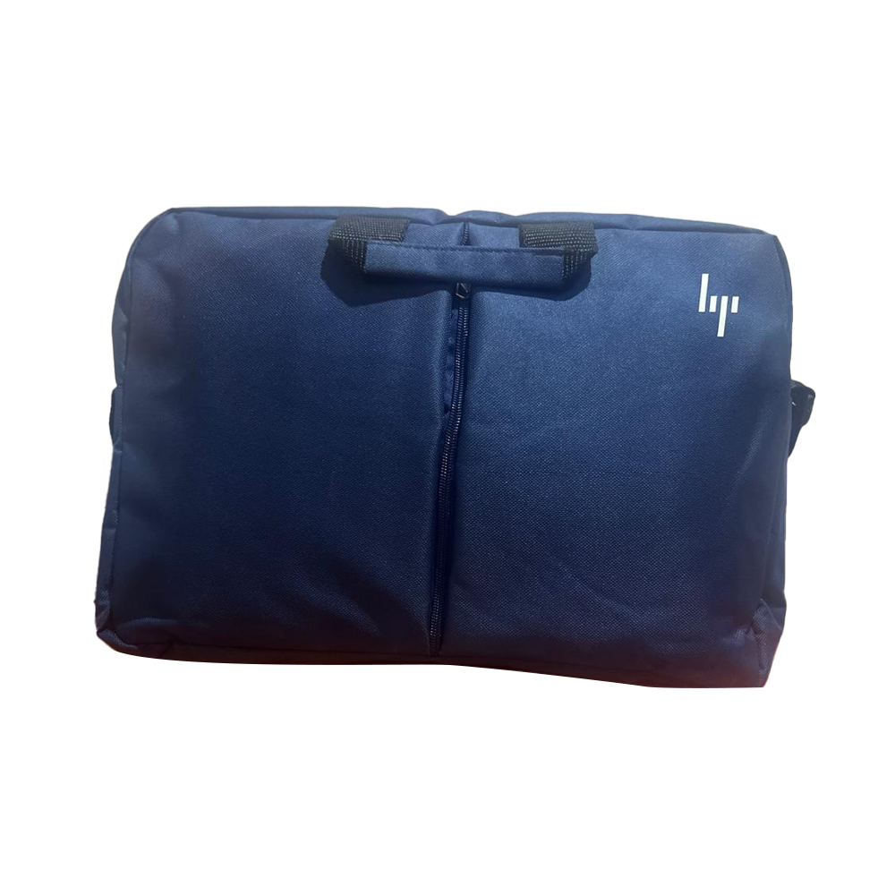 Dell 15.6 Inch Laptop Shoulder Bag-Gray