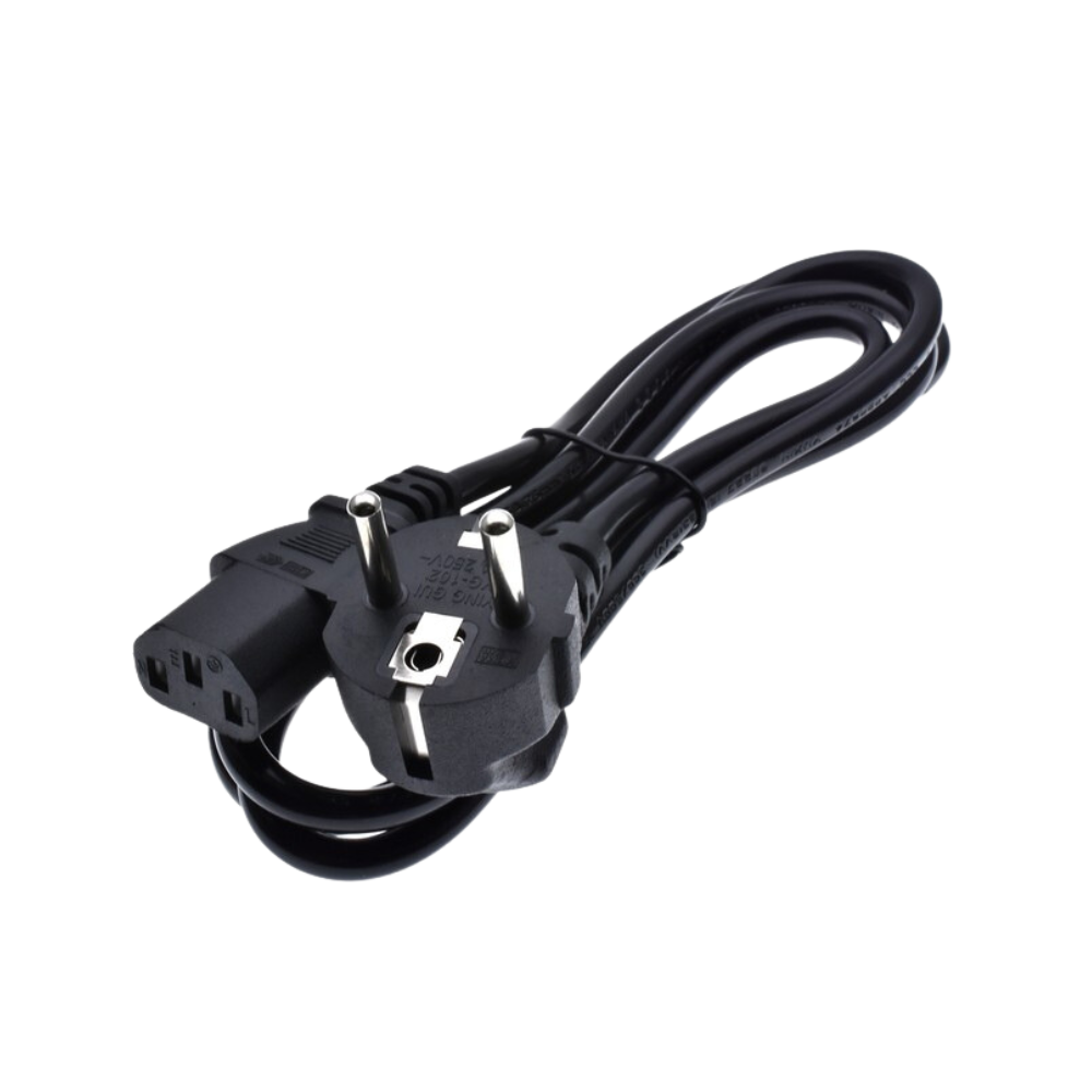 Cable Power PC Grand 1.4m/1.5m