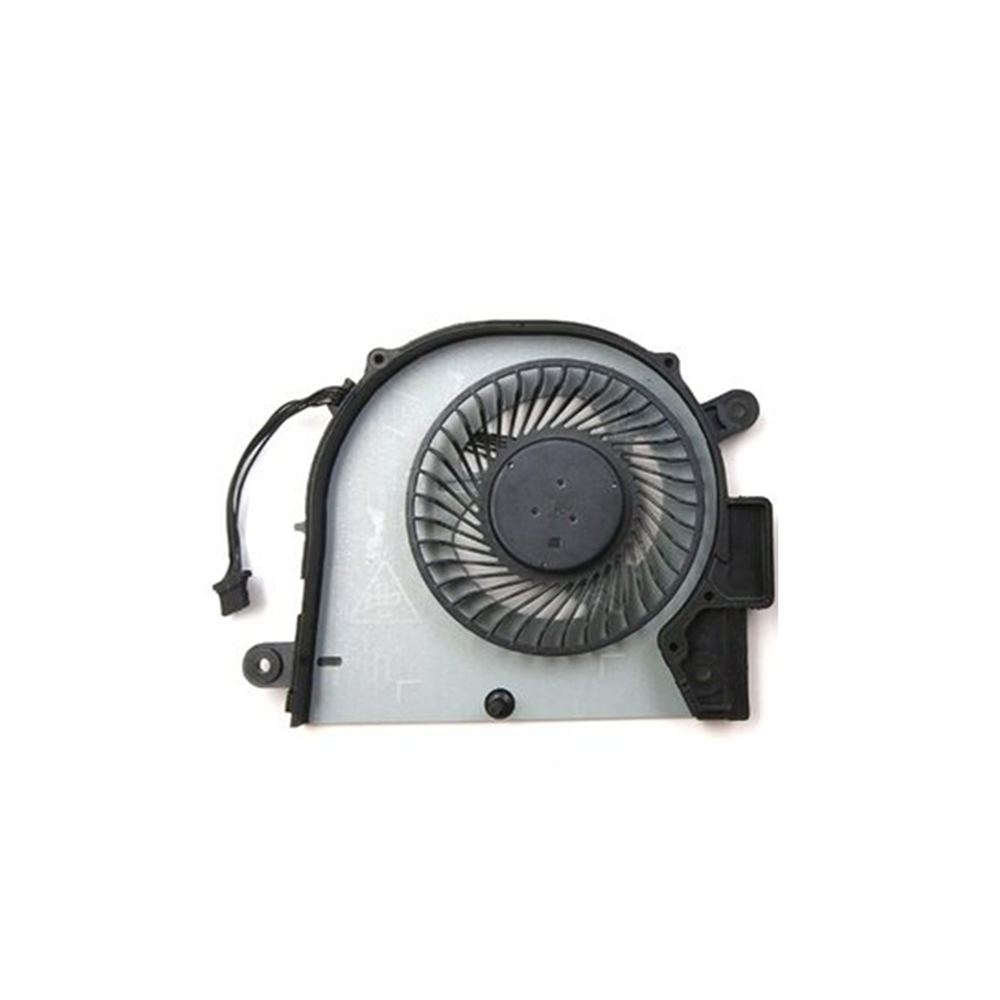 Fan Laptop Internal Lenovo Z5170