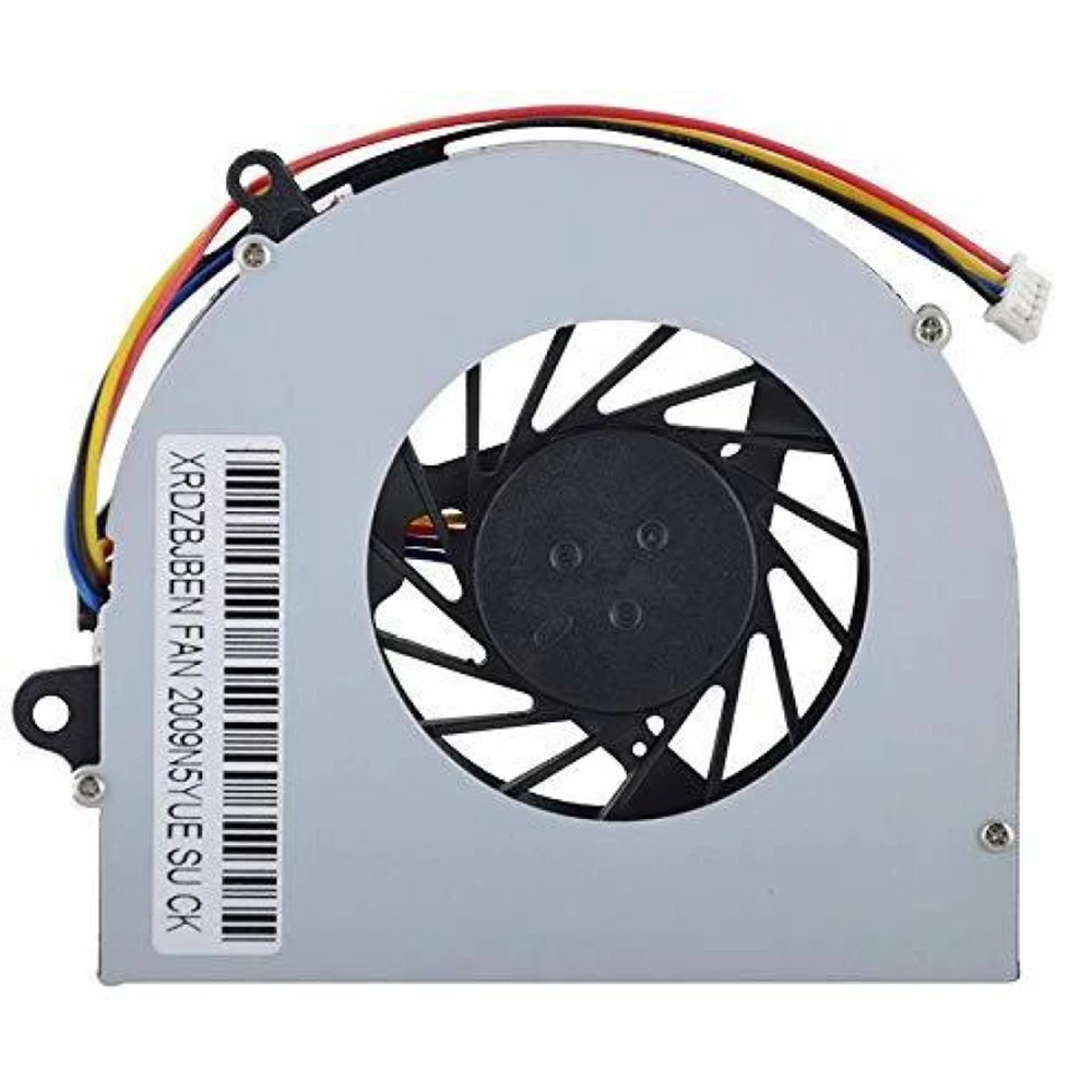 Fan Laptop Internal Lenovo G580